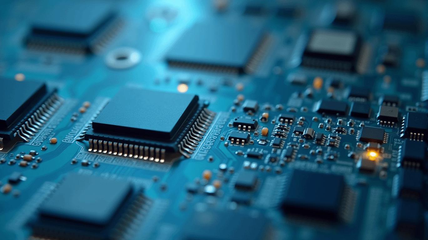 The Marginalization of the Indian Rupee and Speculative Cryptocurrencies: A Shift in Strategic Investment in the Fintech Sector in the Asia-Pacific Region