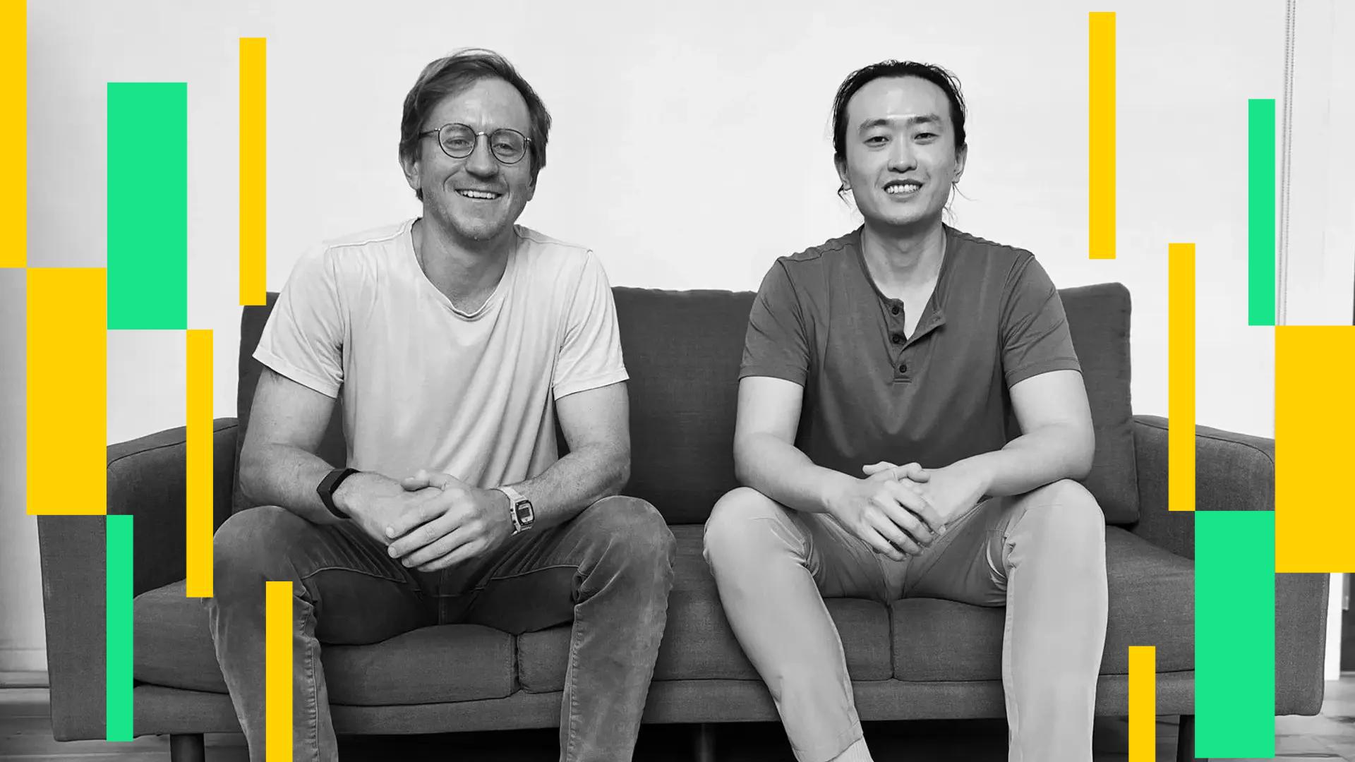 Expanding Stablecoin Operations: Stripe Applies for National Bank Charter Trust Charter