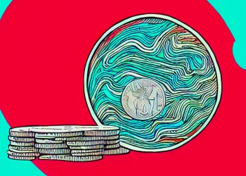 银价暴涨引发伦敦历史性空头挤压，交易员预订货运航班进口贵金属