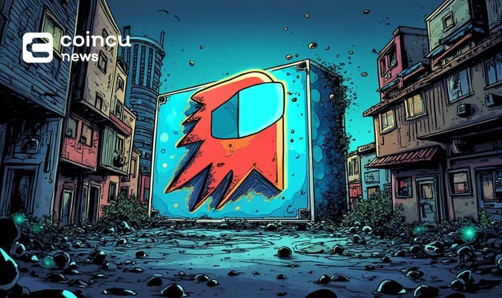 Astra Nova遭受黑客攻击损失900万美元后宣布回购代币