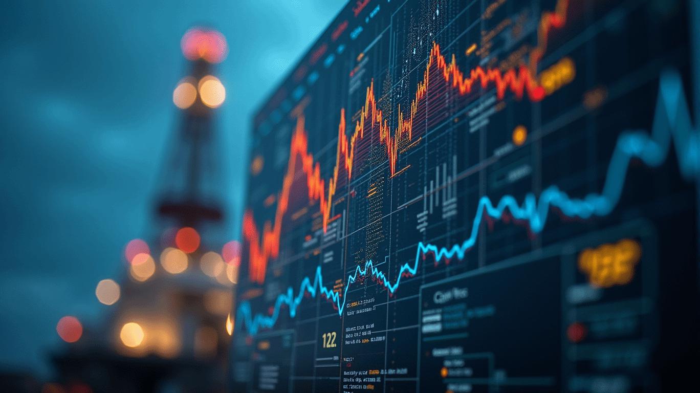 MANTRA/比特币 (OMBTC) 市场动态 – 2025-10-19