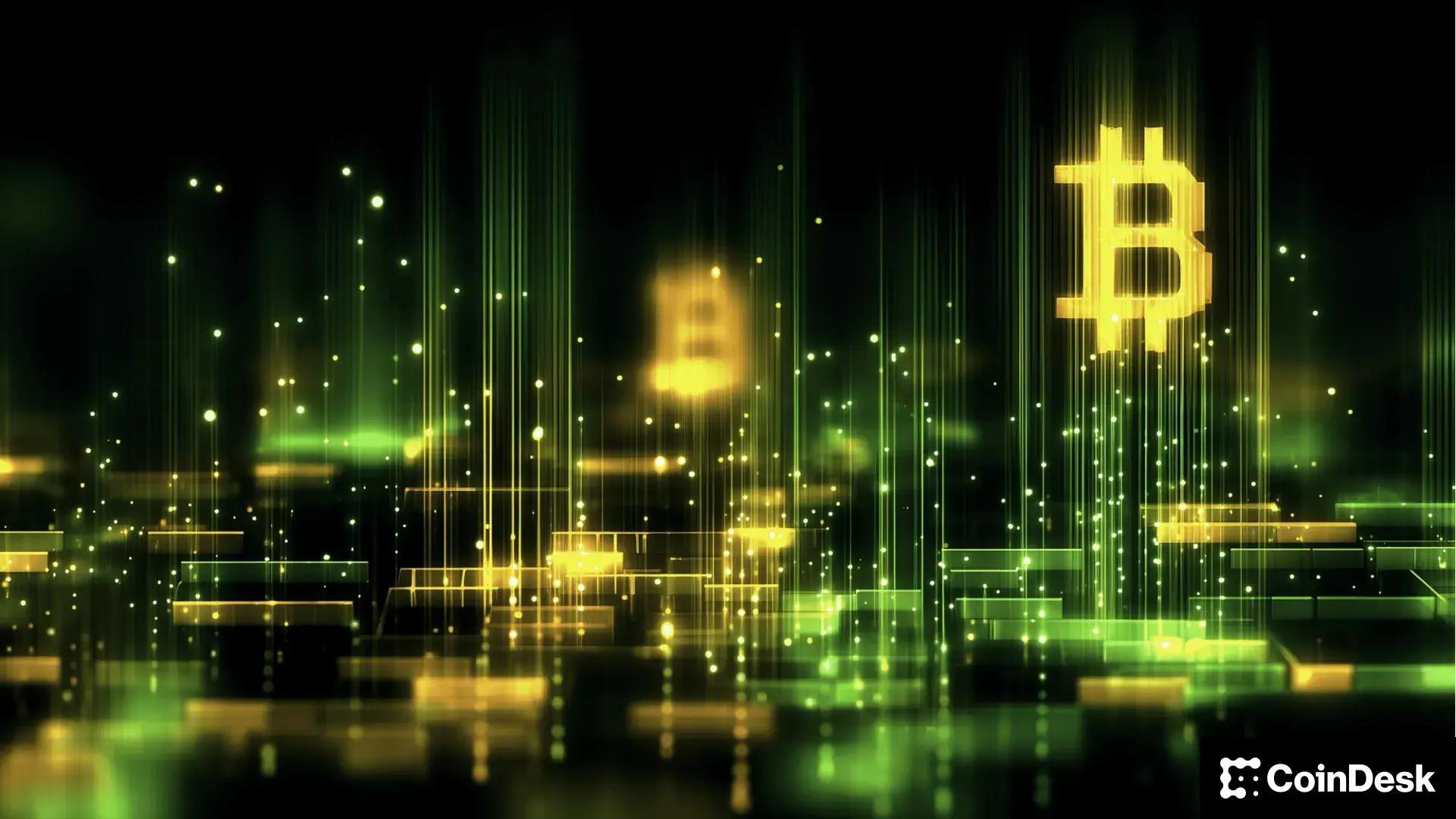 比特币金融公司的消失