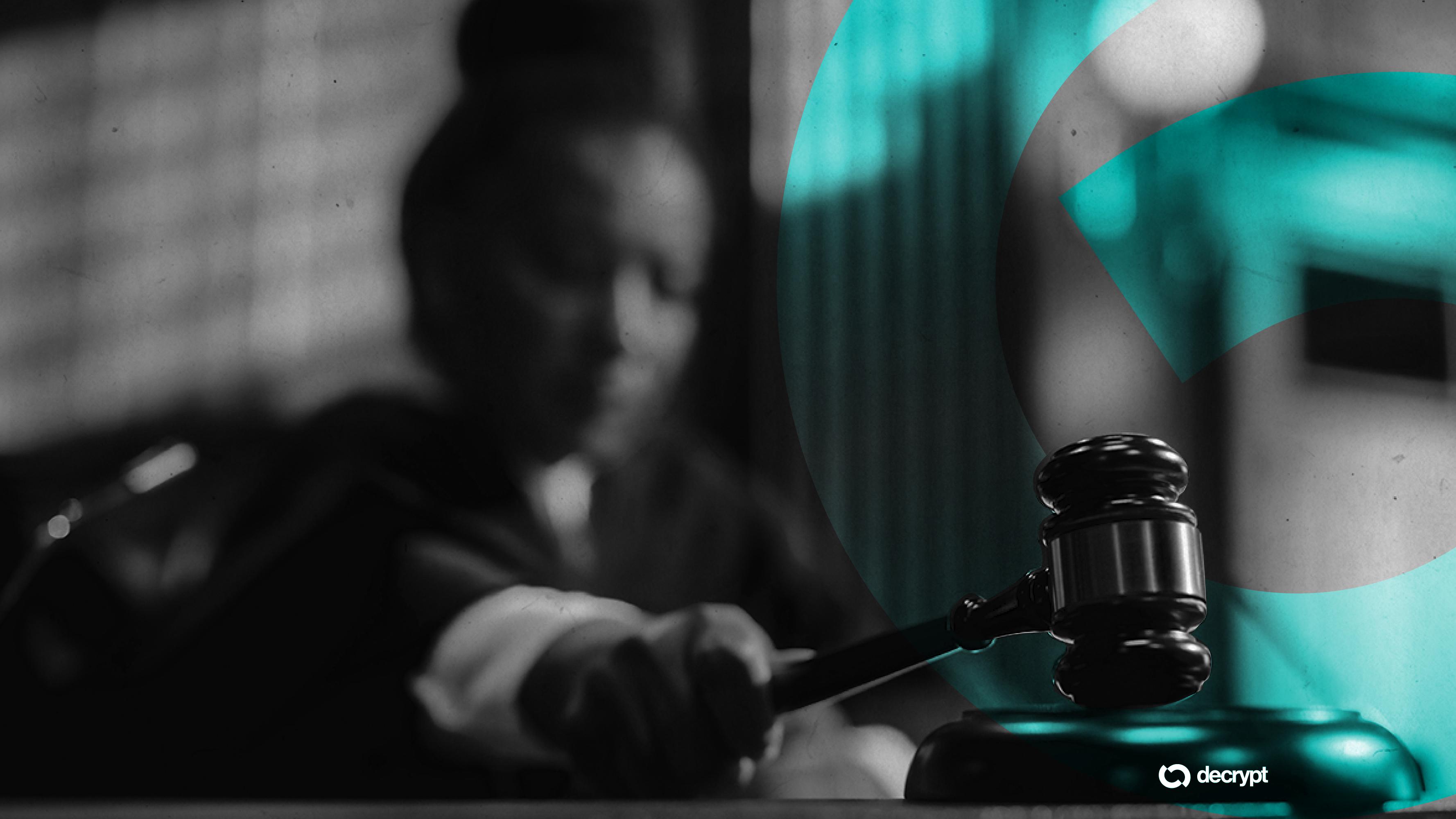 男性向RWA 公司提起不当解雇诉讼