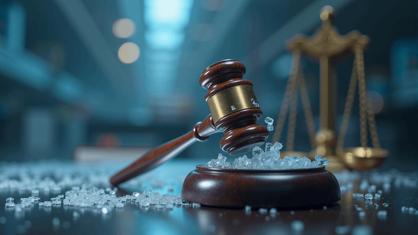 BlockDAG 预售额突破 4.3 亿美元：2025 年加密货币创新竞赛中的战略优势提升