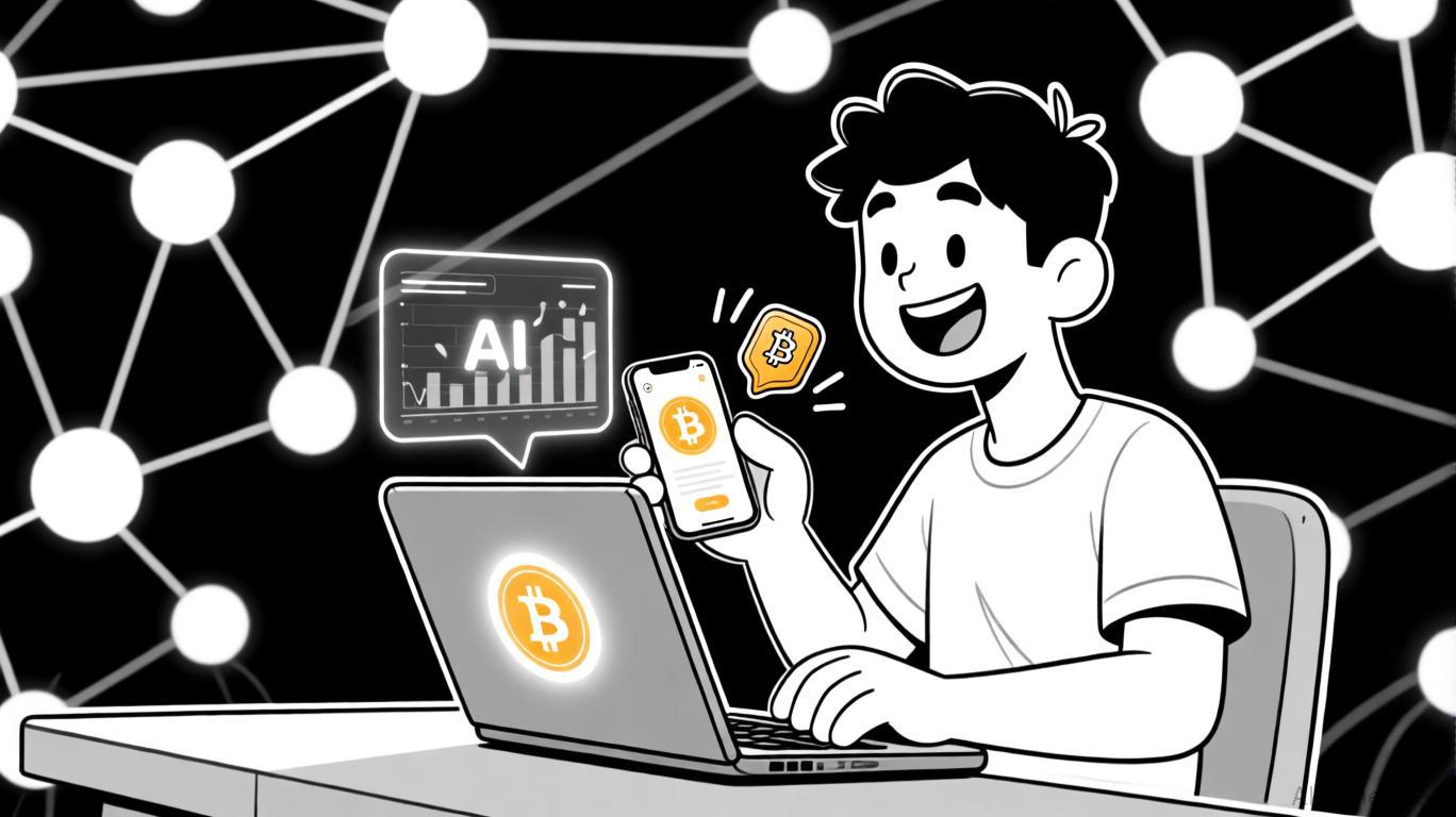 Rumbles 的比特币打赏功能：推动创作者经济和加密货币普及的催化剂