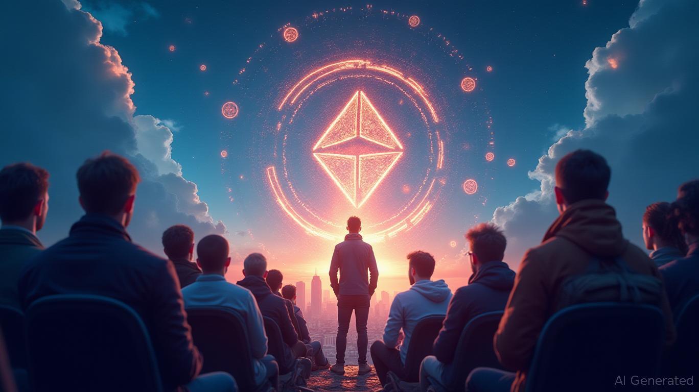 Solana 今日新闻：加密货币市场重新调整，预售能力和实用性超越机构炒作