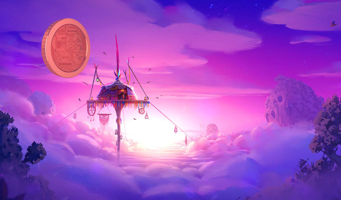 金融科技公司在以太坊、Avalanche 和 Polygon 上发布日本首个以日元计价的稳定币.