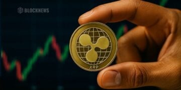 XRP ETF Will Officially Launch â€“ Here\