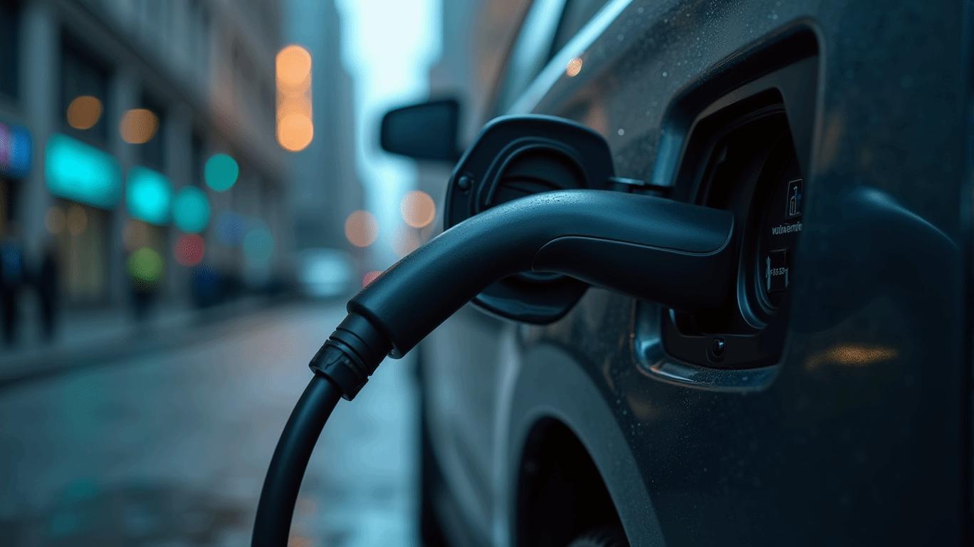 地缘政治动荡和市场波动：比特币或将再次冲击10万美元关口——宏观因素推动的买入时机？