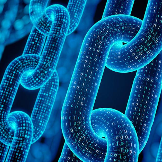 美国股票代币化将是加密货币监管的转折点,Kyle Samani表示。