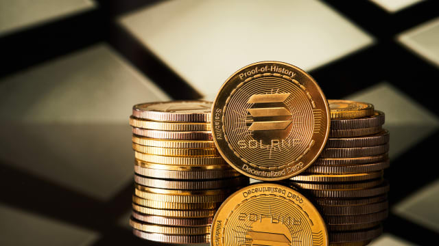 美国股票代币化将是加密货币监管的转折点,Kyle Samani表示。