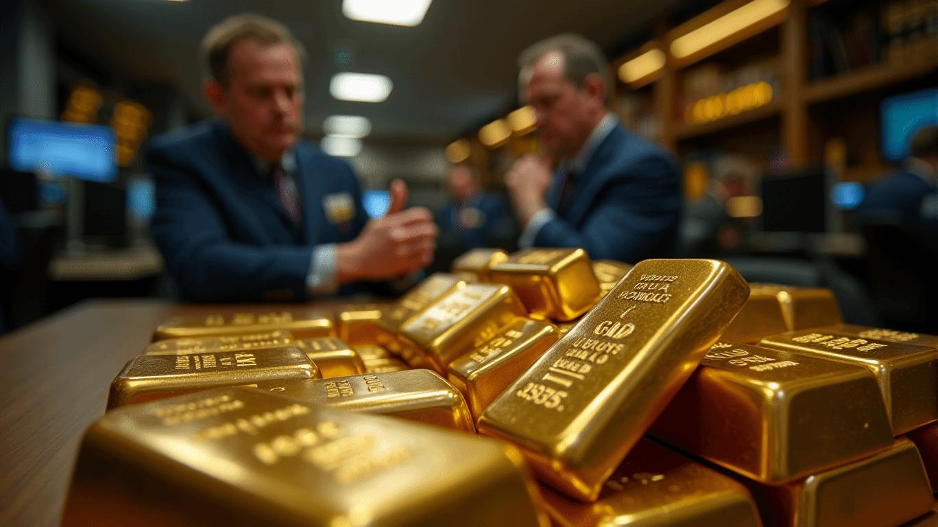 Solana的机构投资势头：ETF资金流入预示着战略性入场时机