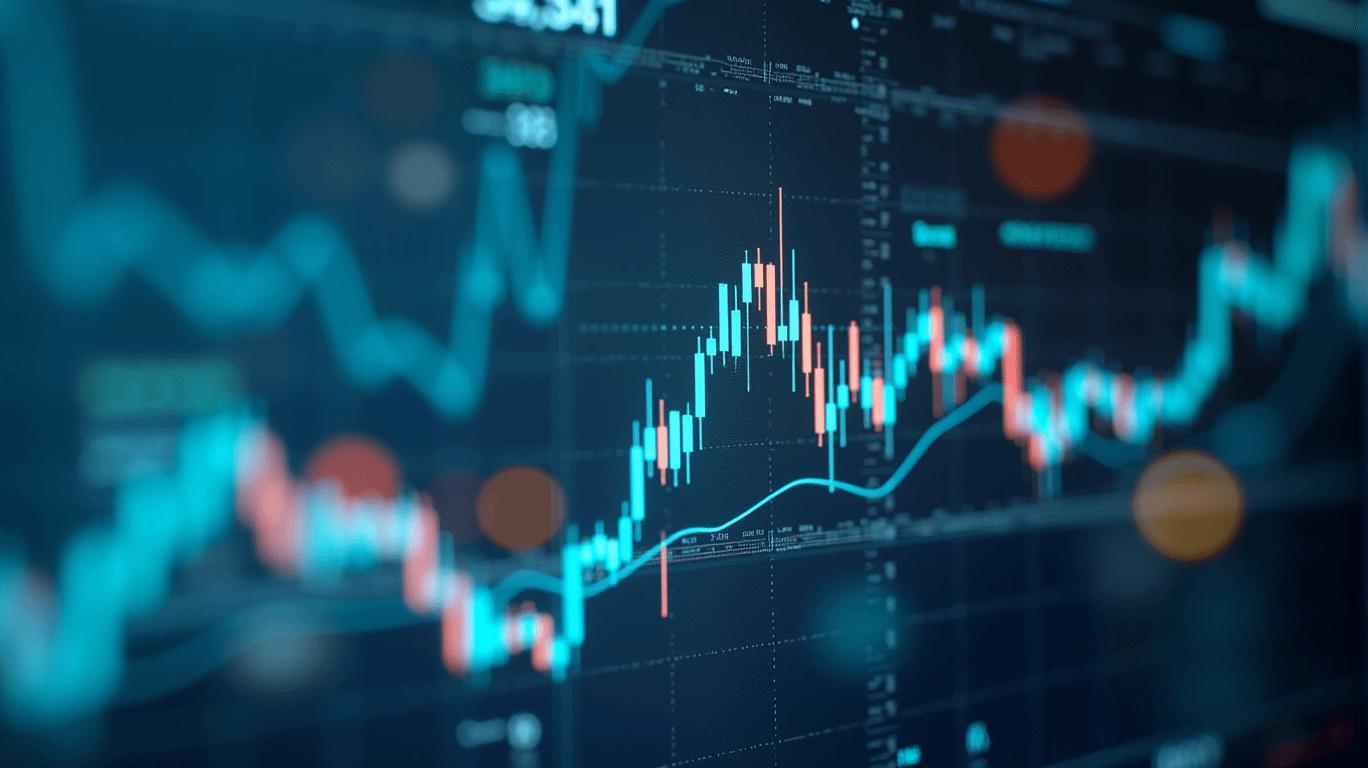 比特币资产管理公司在mNAV压缩行业冲击后，调整策略进行调整