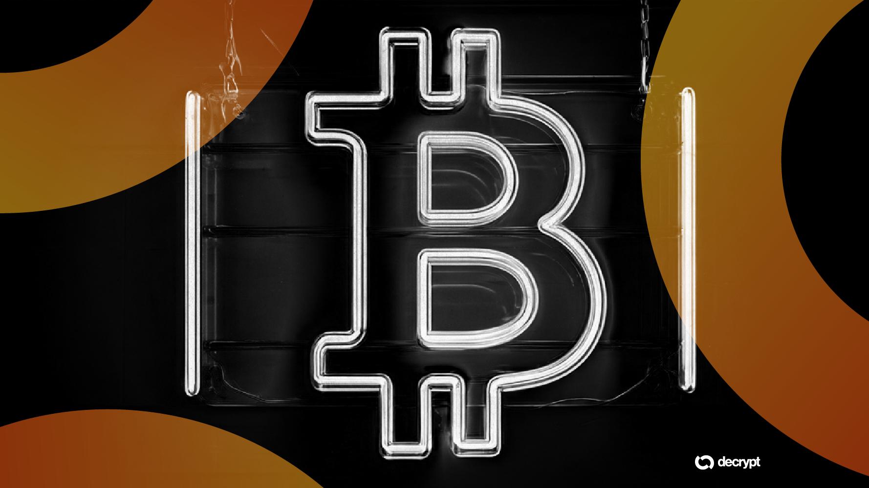 比特币价格跌破10万美元,创下6个月新低,清算潮不停歇。