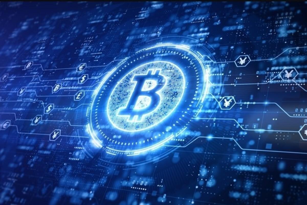 XRP ETF 交易量 30 分钟飙升至 2600 万美元，Shiba Inu (SHIB) 价格崩跌至零，捷克央行增持比特币 — 加密货币新闻速览