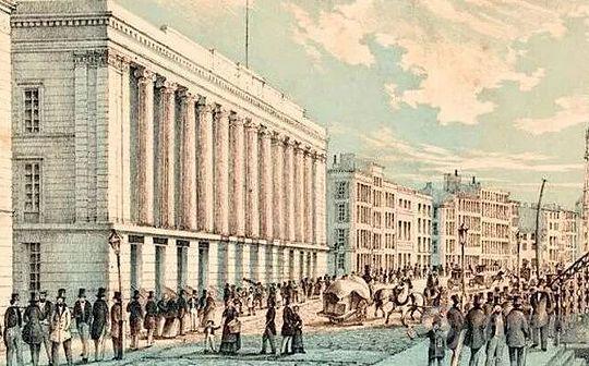 The true significance of stablecoins for the United States, emerging markets, and the future of currency