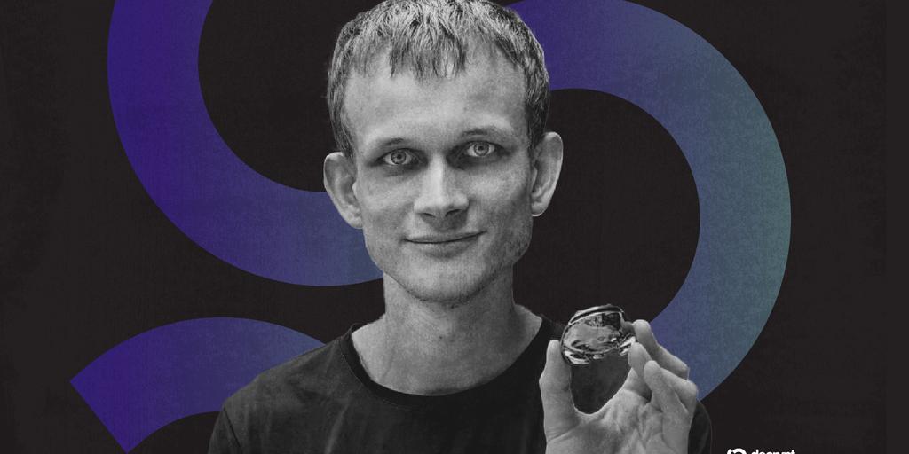 Vitalik Buterin 指出,以太坊和 Sam Bankman-Fried 的 FTX 截然不同。