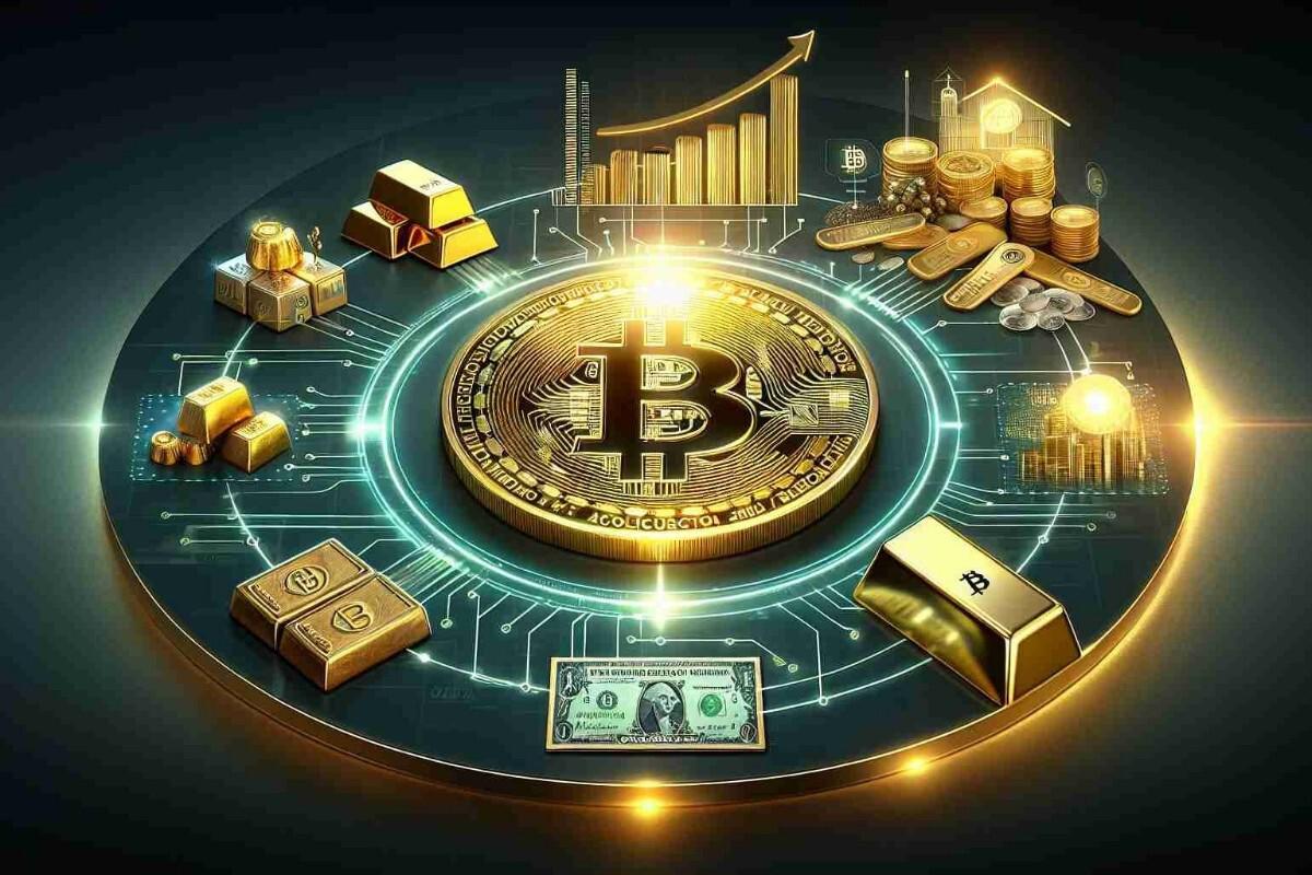 Cloudflare全球网络中断致多个加密货币平台前端服务瘫痪