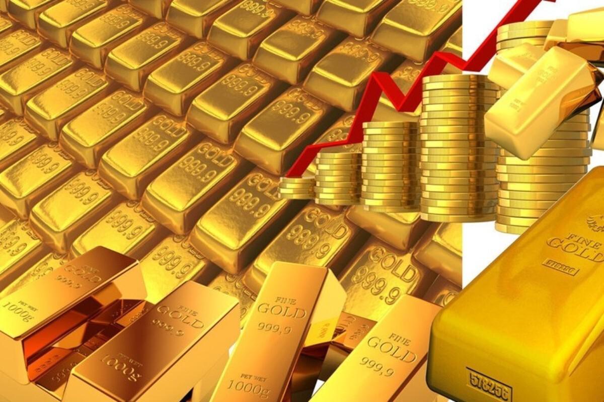 Coinbase to Acquire Solana\