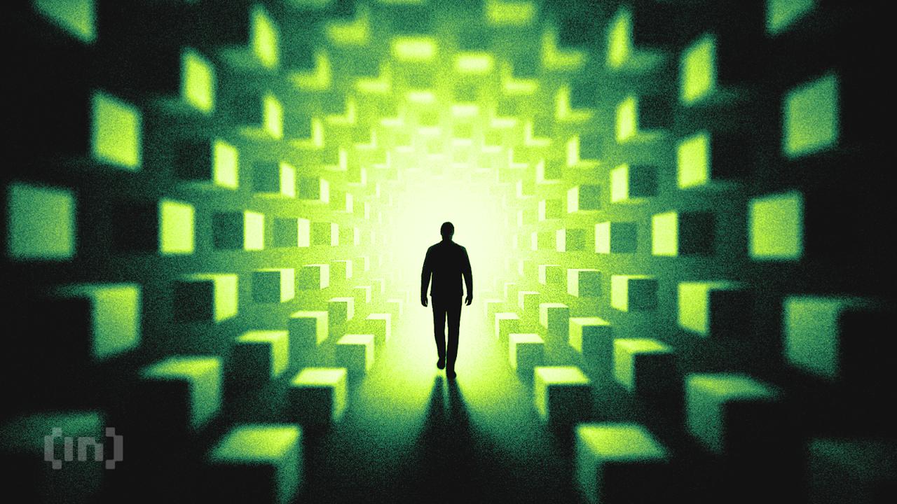 哪些低市值山寨币能最大程度受益于人们对新银行概念的日益增长兴趣？