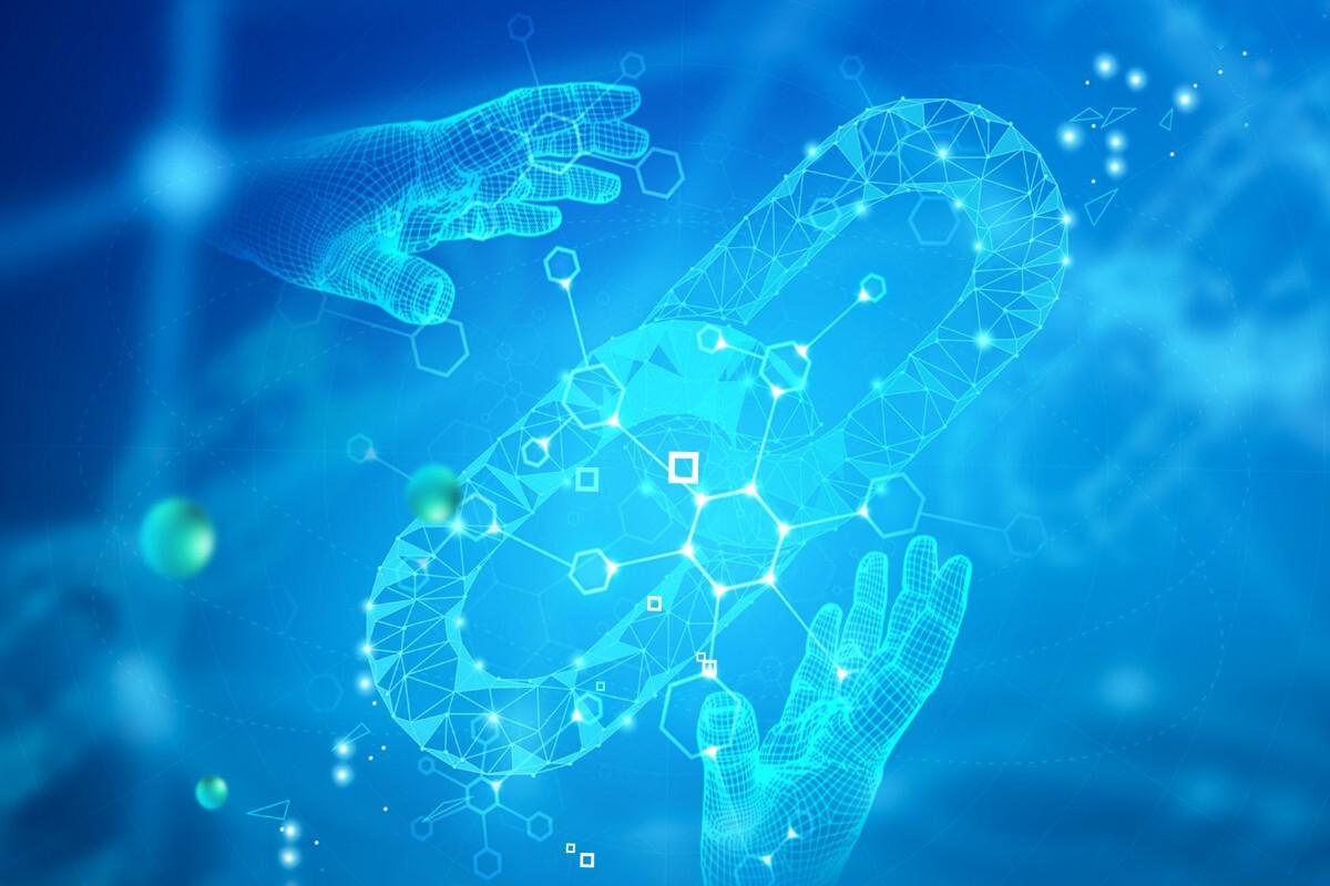 柴犬(SHIB)展现出强大力量，对比特币的影响有多大？