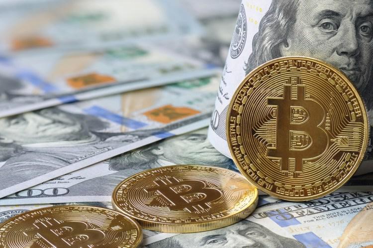 分析师建议：比特币突破 11.8 万美元时值得买入，以下是原因
