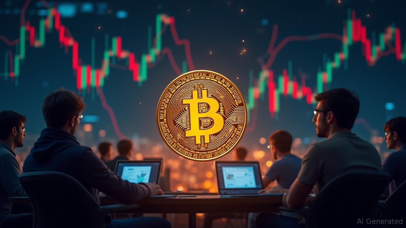 狗狗币突破0.30美元心理壁垒 狂飙至牛市