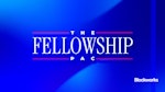PAC Fellowship Launches with 0 Million to Support Cryptocurrency-Supporting Candidates