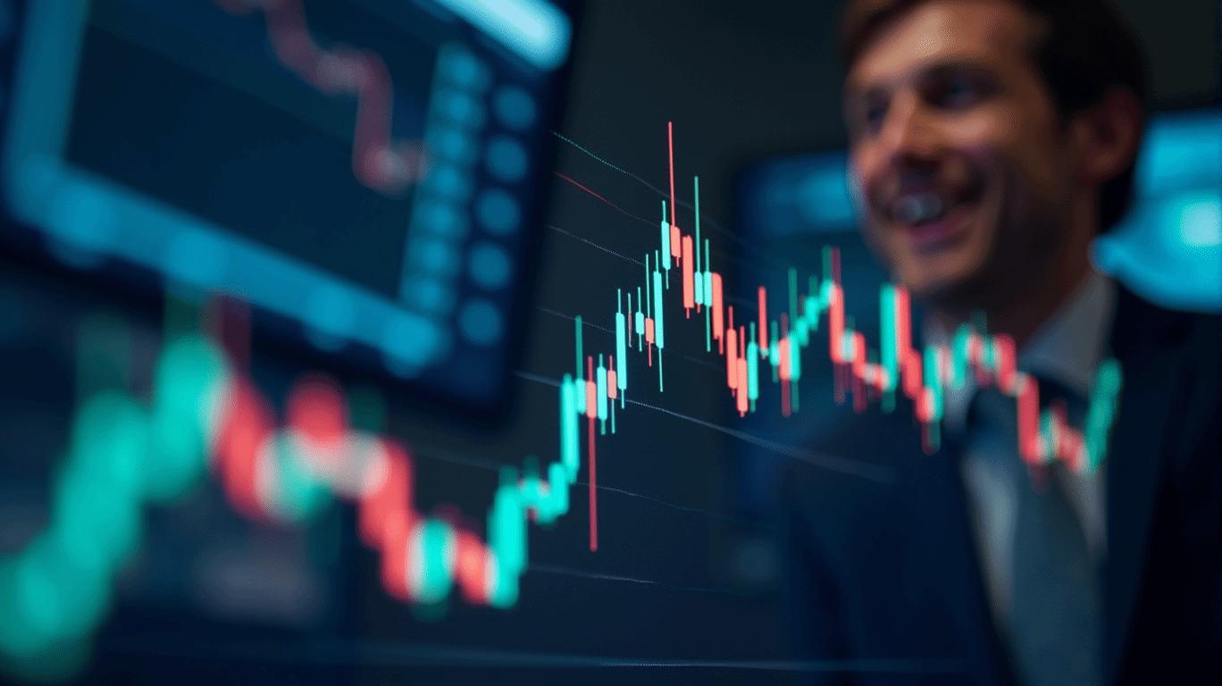 XRP的机构采用和网络效用：Coinbase储备下降的逆势买入机会分析