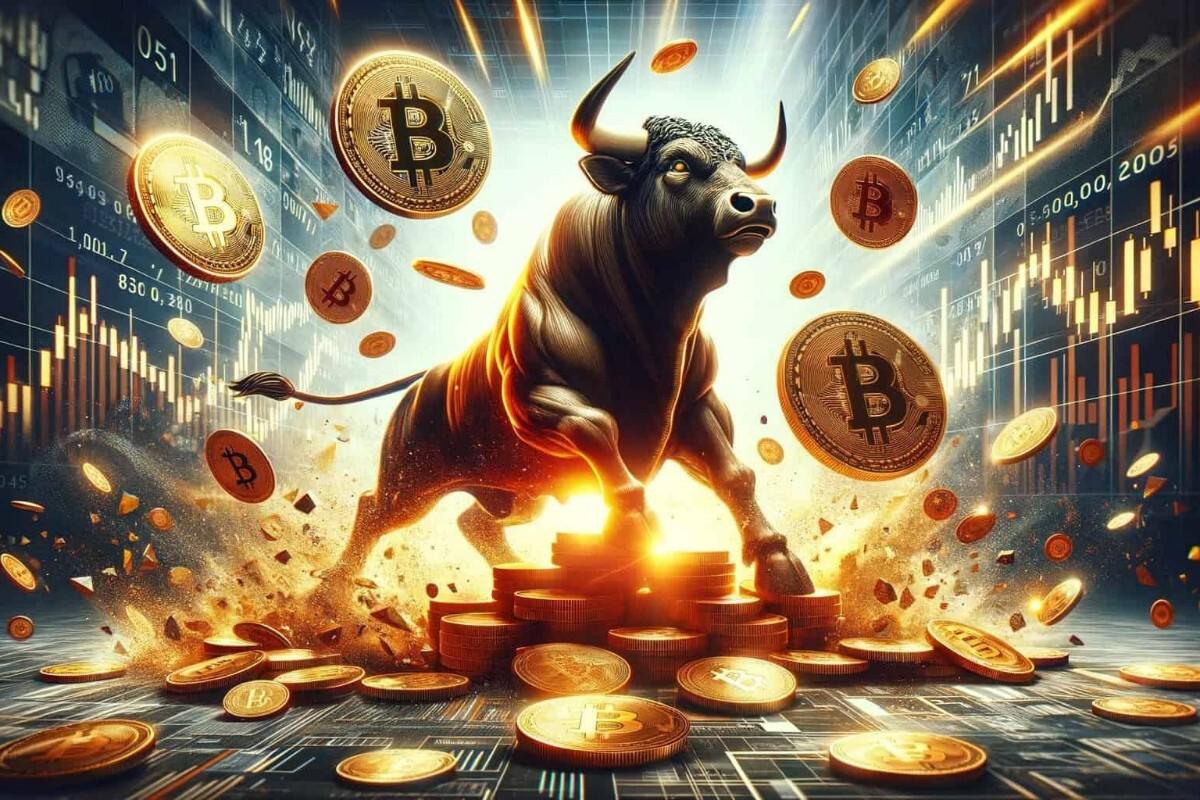 特朗普旗下世界自由金融宣布推出借记卡