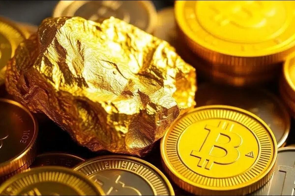 Solana：ETF备案后，SOL在第四季度会迎来上涨吗？