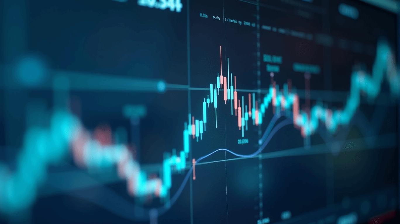 2025年9月28日 Siacoin/Ethereum (SCETH) 市场趋势分析