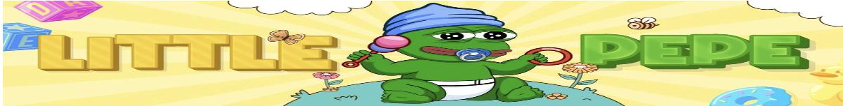 Meme 币中值得关注的4种宝石，带来10-50倍的回报!