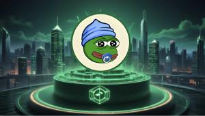 Meme 币中值得关注的4种宝石，带来10-50倍的回报!