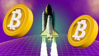 比特币价格跟随黄金看涨前景，关键供应壁垒再次测试11.75万美元
